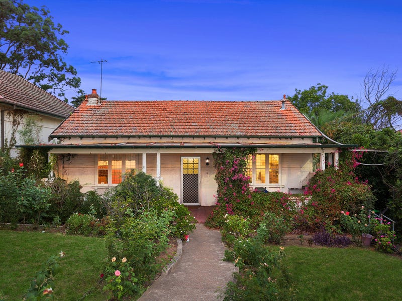 14 Stewart Street, Ermington, NSW 2115 Property Details