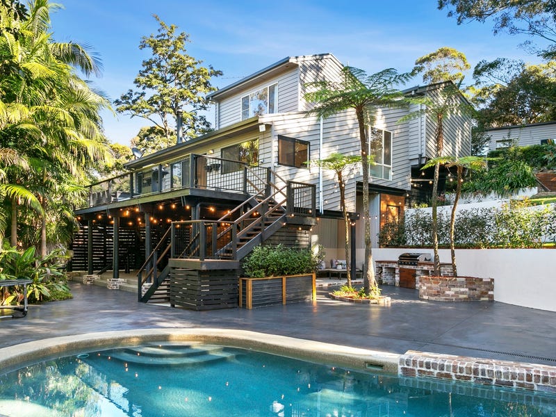 28 Chandler Avenue, Cowan, NSW 2081 Property Details