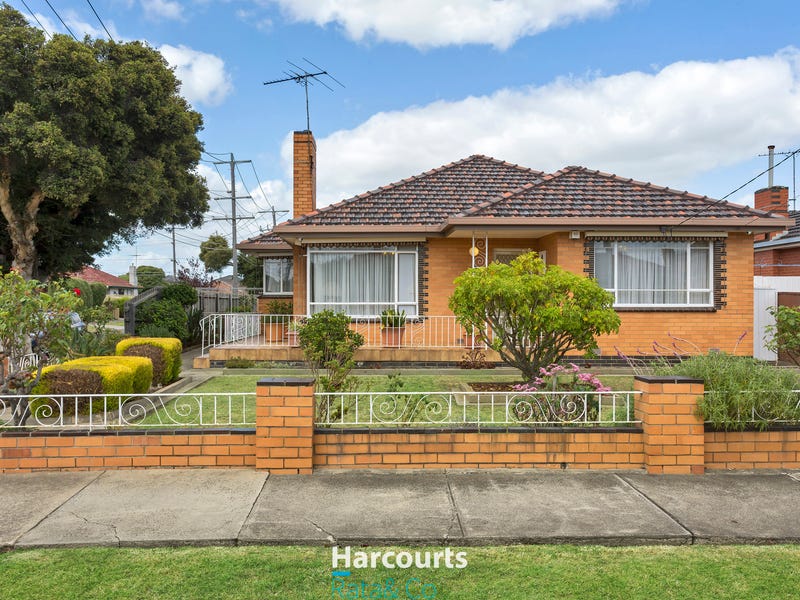 23 Cedar Street, Thomastown, Vic 3074 Property Details