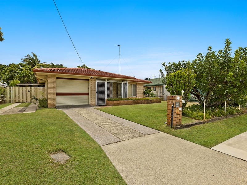 31 Michael Street, Golden Beach, QLD 4551