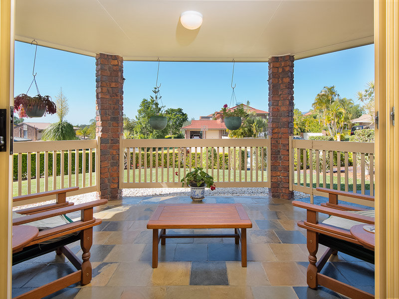 12 Inverness Court, Albany Creek, QLD 4035