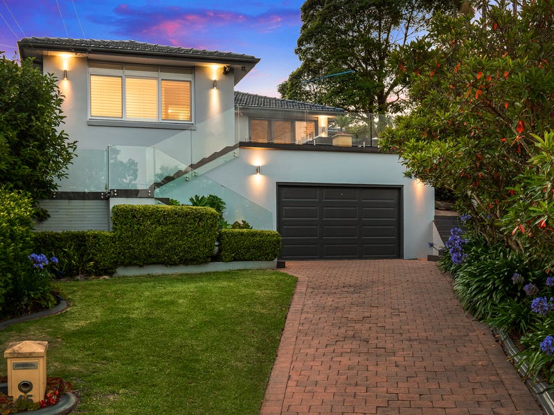 45 Paris Avenue, Earlwood, NSW 2206 Property Details