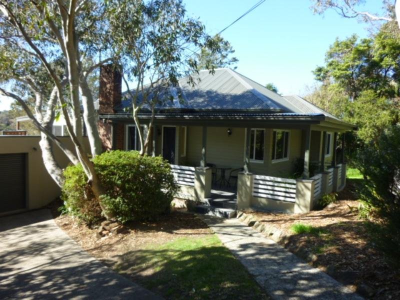 121 Dartford Road, Thornleigh, NSW 2120