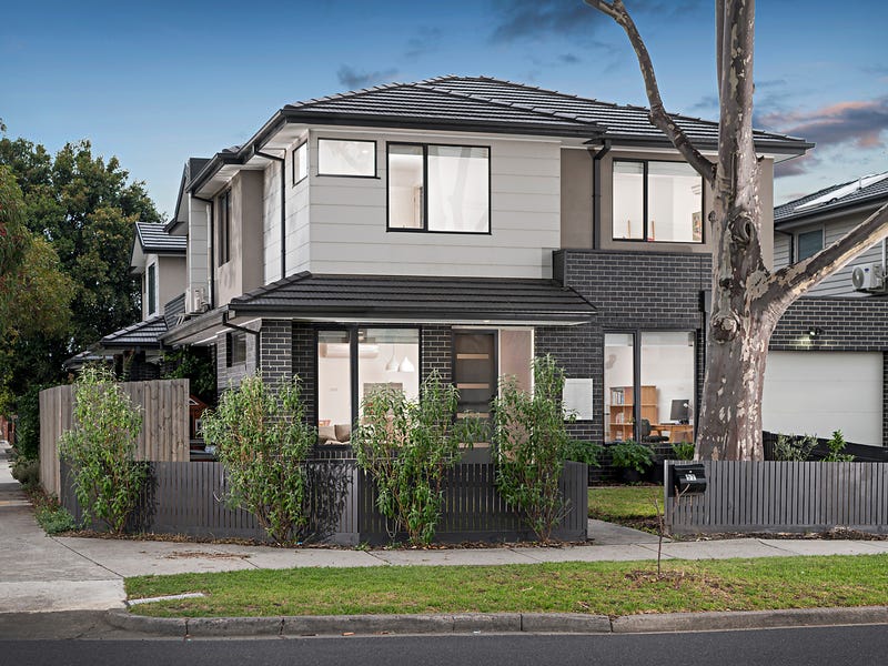52 Mutton Road, Fawkner, VIC 3060 - realestate.com.au