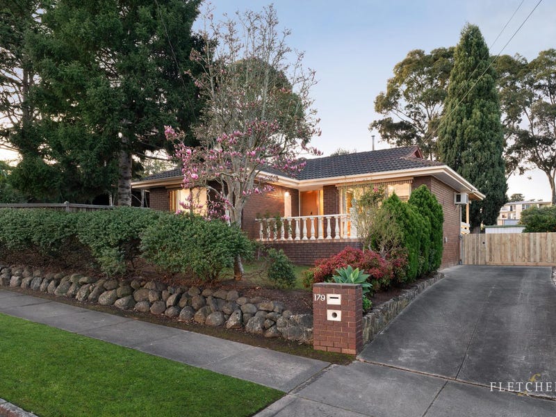 Real Estate & Property for Auction in Mitcham, VIC 3132 (+1 location