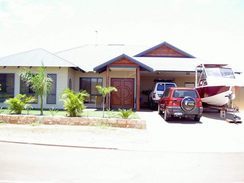 Property 104329477, Karratha, WA 6714 Property Details