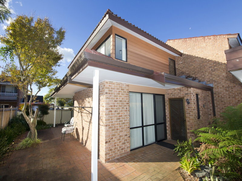 5-55-breckenridge-street-forster-nsw-2428-property-details