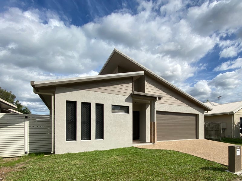 42 Dunlop Street, Kelso, Qld 4815 Property Details