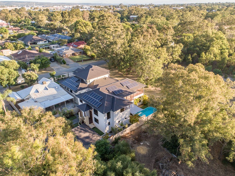 148A Whitfield Street, Bassendean, WA 6054 Property Details