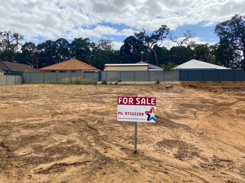 Real Estate & Property for Sale in Waroona, WA 6215 Pg. 2 realestate