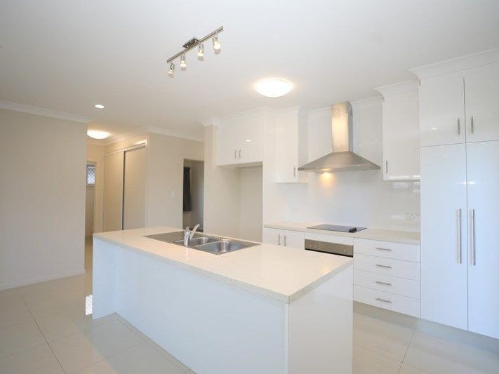 10 Sedgwick Close, Edmonton, QLD 4869