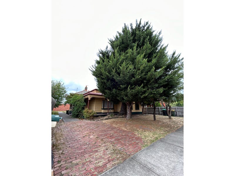 3/48 Brewster Street, Essendon, VIC 3040