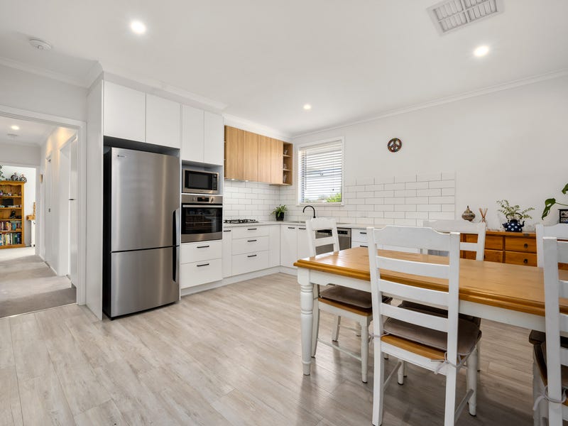 50 Hereford Street, Wodonga, Vic 3690 Property Details