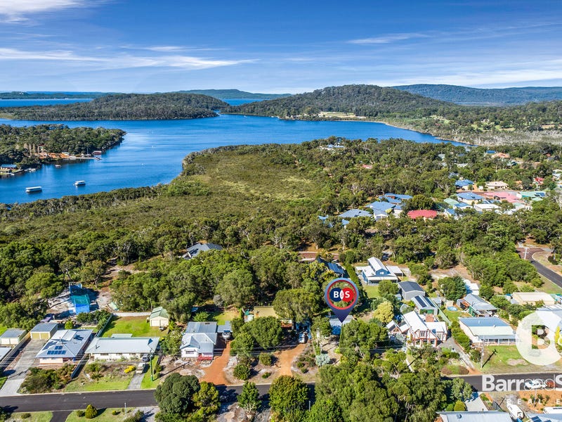 8 Sheoak Street, Walpole, WA 6398 Property Details