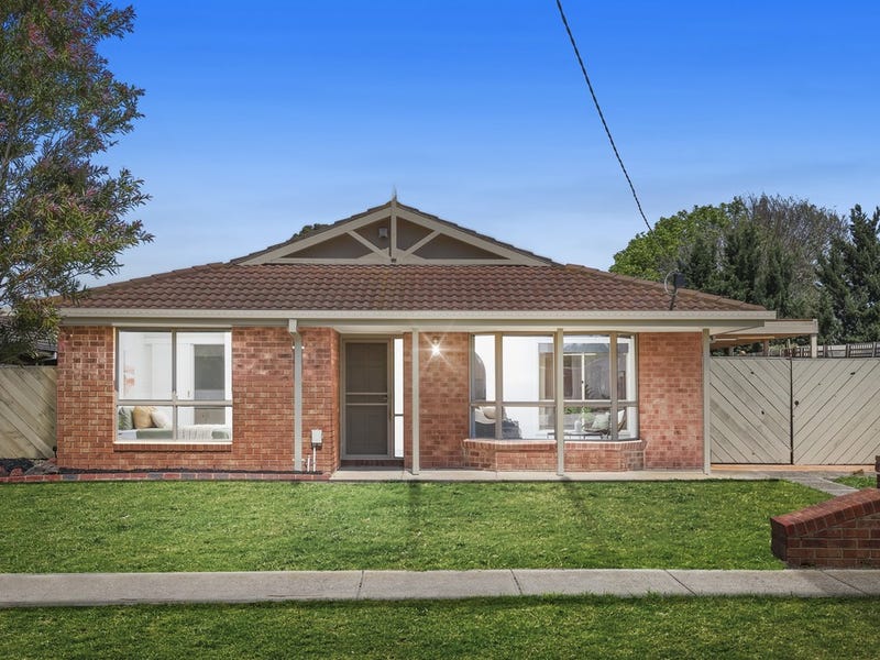 Real Estate & Property for Sale in VIC Pg. 28