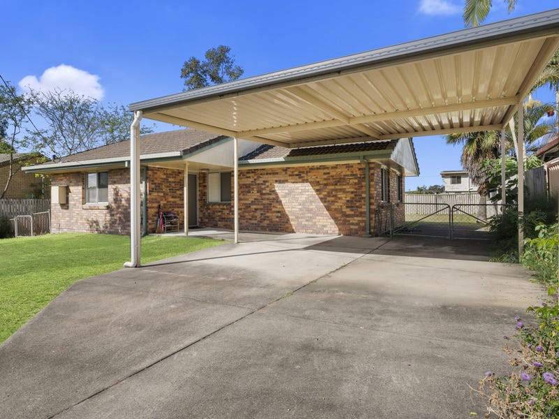 17 Marigold Street, Caboolture, Qld 4510 Property Details