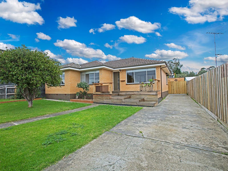 52 Buckingham Road, Newtown, VIC 3220