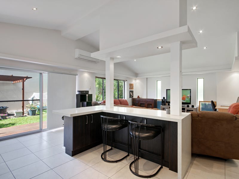 2 Eagle Drive, Tewantin, Qld 4565 Property Details