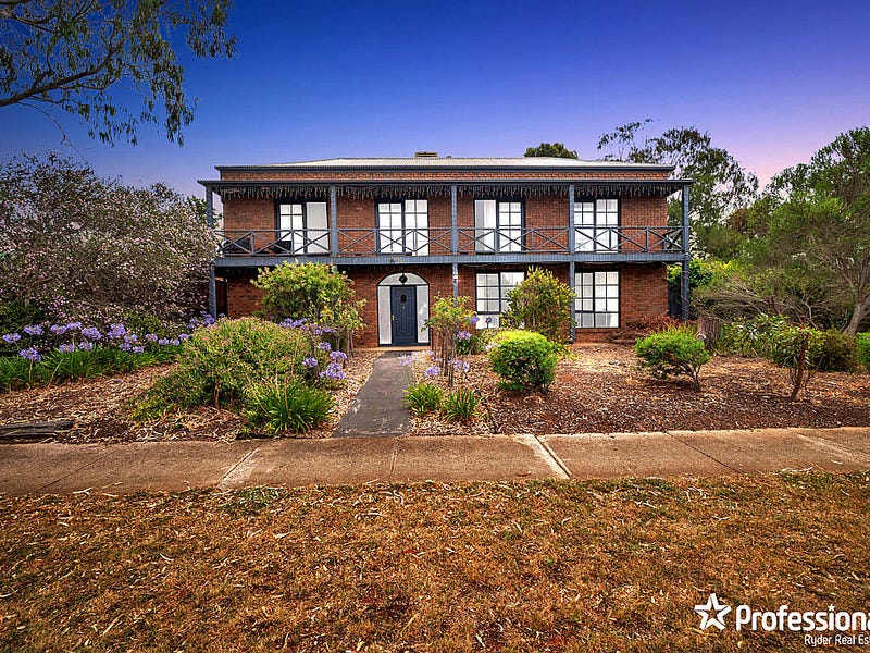 84 Westmelton Drive, Melton West, VIC 3337