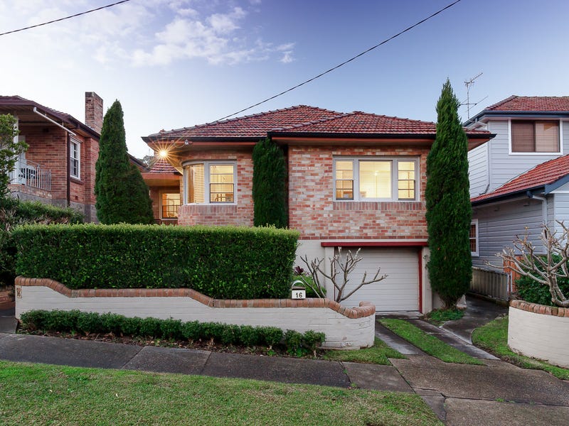 16 Jean Street, New Lambton, NSW 2305