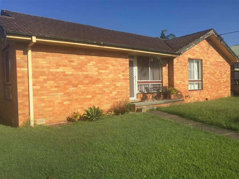 3/15A Llewellyn Street, Merewether, NSW 2291