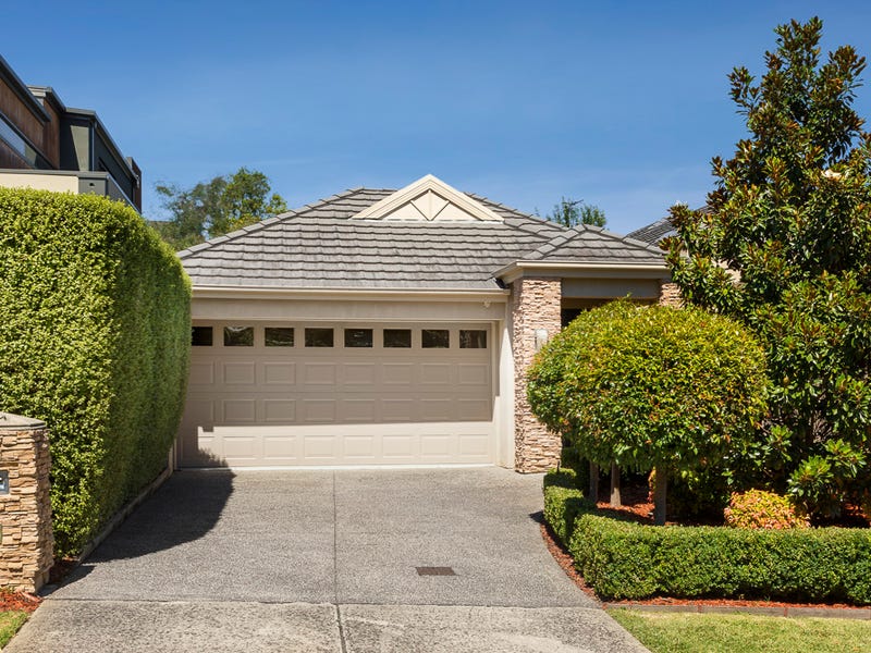 12A Peel Street, Berwick, VIC 3806