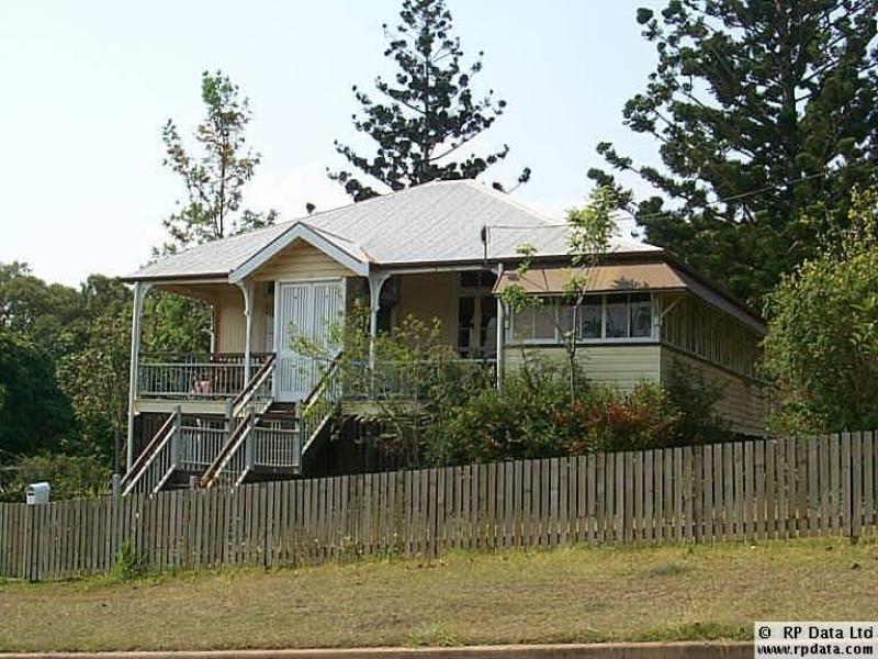 7 Hutton Street, Yeppoon, QLD 4703