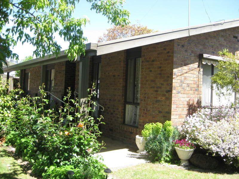 59 Snodgrass Street,, Yea, Vic 3717 Property Details