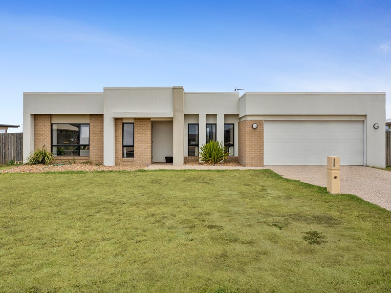 24 Mia Street, Wyreema, Qld 4352 Property Details