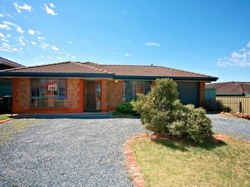 66 Haines Road, Willaston, SA 5118