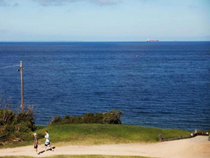 289 Beach Road, Black Rock, VIC 3193 289 Beach Road, Black Rock, VIC 3193