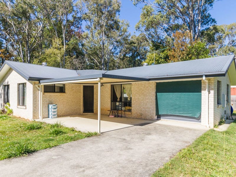 Real Estate & Property for Sale in Macleay Island, QLD 4184