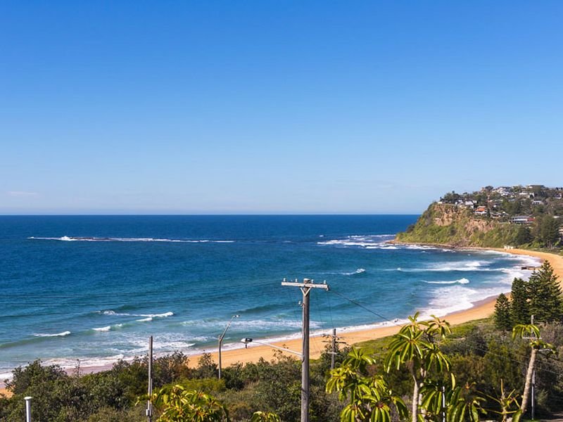 15 Attunga Road, Newport, NSW 2106 Property Details