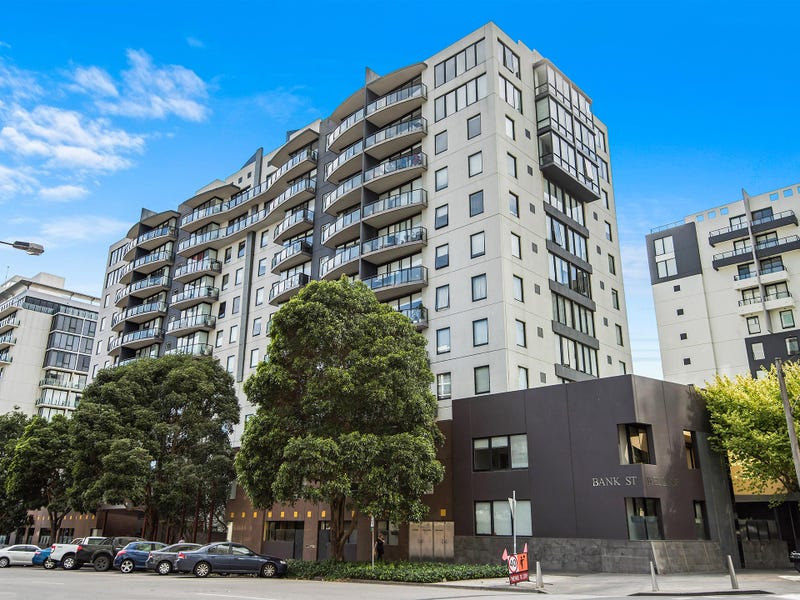 150A Wells Street, South Melbourne, VIC 3205 - realestate.com.au