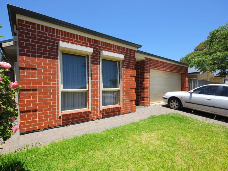 43B Ormond Avenue, Clearview, SA 5085