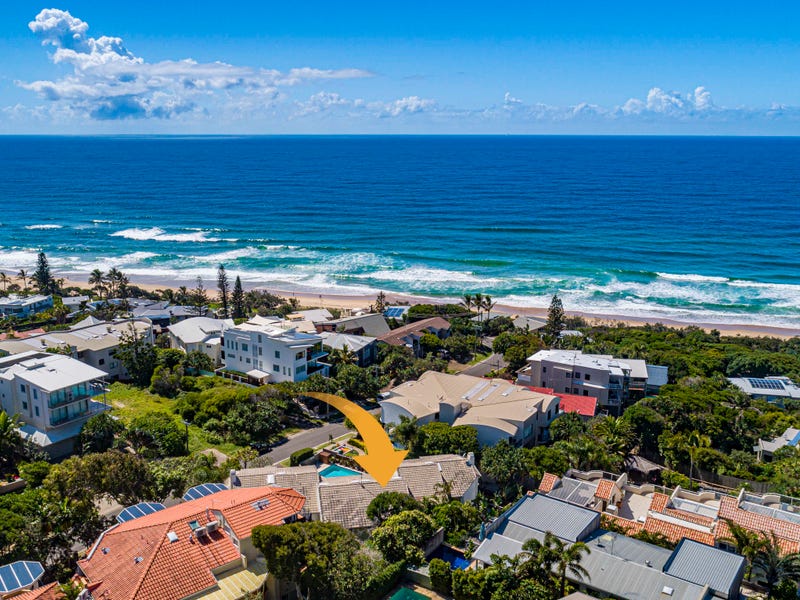Apartments & units for Sale in Sunshine Beach, QLD 4567