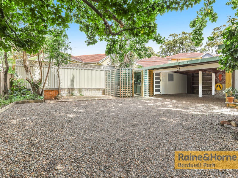 277 Stoney Creek Road, Kingsgrove, NSW 2208