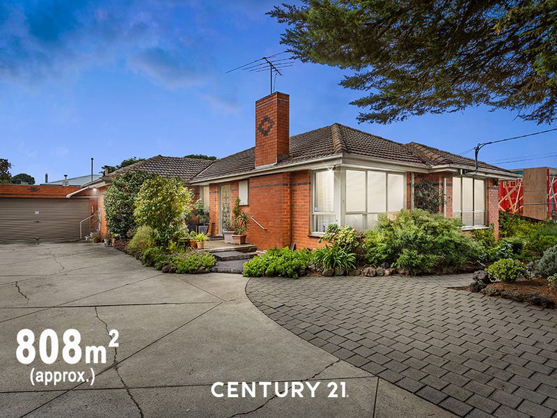 1319 Centre Road, Clayton, Vic 3168 Property Details