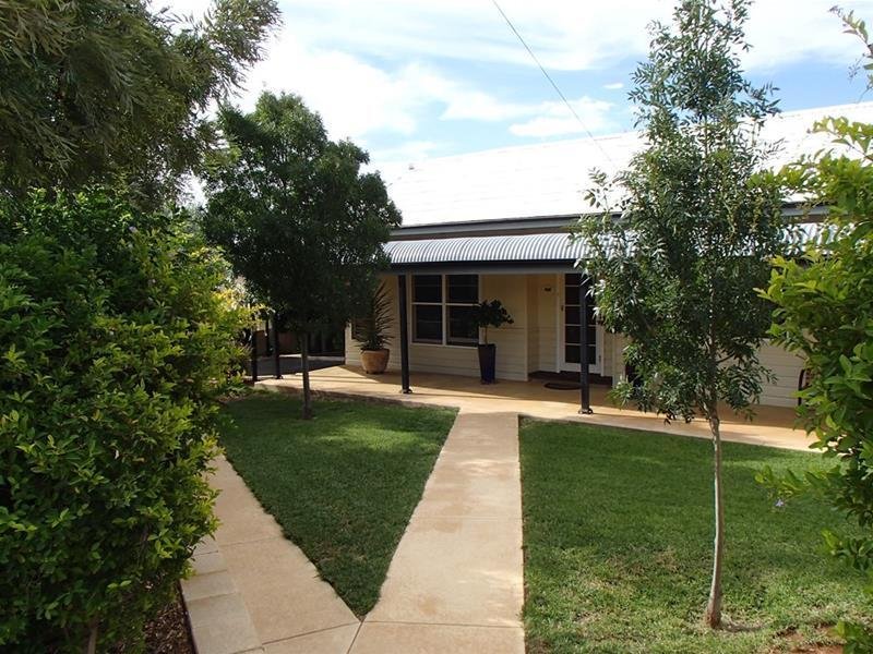 460 Cummins Street, Broken Hill, NSW 2880