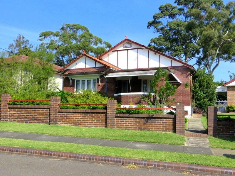 11 Ada Street, Oatley, NSW 2223