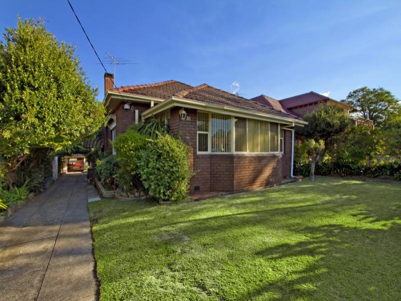 40 Crow Street, Burwood East, VIC 3151 Jellis Craig