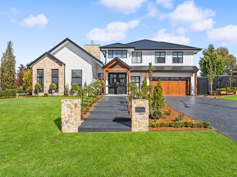 12 Goodwin Street, Wilton, NSW 2571 Property Details