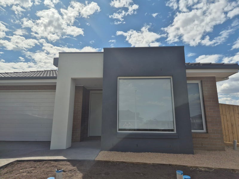 141 Codrington Road, Truganina, VIC 3029 - realestate.com.au