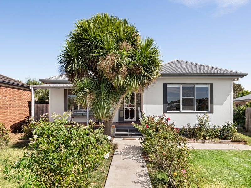 7 Daintree Drive, Winchelsea, Vic 3241 House for Sale