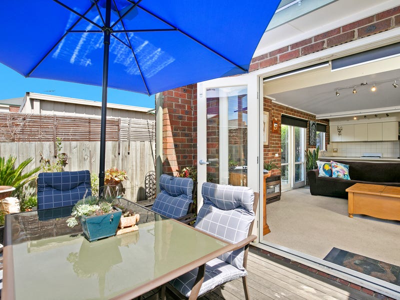 12/203207 Little Malop Street, Geelong, VIC 3220
