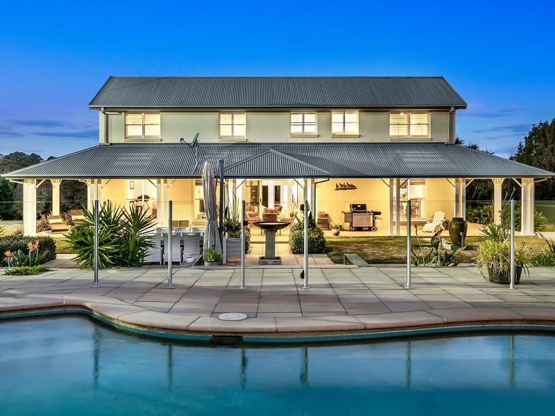 8 Killawarra Road, Duffys Forest, NSW 2084