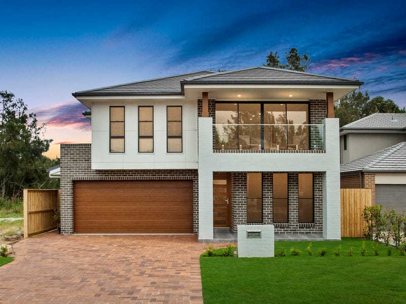 31 Windsorgreen Drive, Wyong, NSW 2259 - Property Details