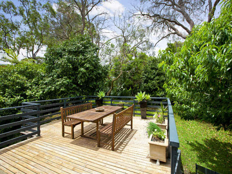 82 Killarney Drive, Killarney Heights, NSW 2087