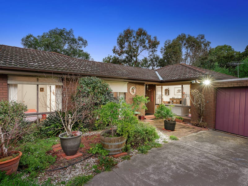 5/6 Arnott Street, Mont Albert North, VIC 3129