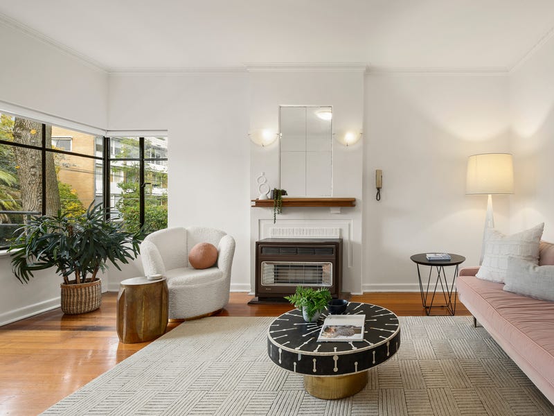 4/21 Eildon Road, St Kilda, VIC 3182 - realestate.com.au